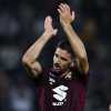Le pagelle di Torino-Fiorentina - Buona la prova dei granata