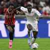Bondo rimarrà al Milan, al momento