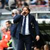 Il vice di Mazzarri elogia Lobotka: "Un grande regista ma è anche un serio lavoratore"