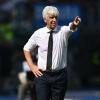 Europa League - Le formazioni ufficiali di Nizza-Roma