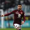 Corriere Torino: "Sanabria, il gol smarrito. Ma il Bologna porta bene"