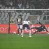 Le pagelle di Torino-Inter: Vanja un po’ più luci che ombre. Bene Perciun. Ricci sottotono. Gineitis si fa gabbare. Lazaro non brilla. Adams si è visto negare il gol