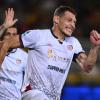 Cagliari, il nome del sostituto di Belotti è clamoroso: può succedere davvero