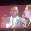 Il tweet di Pelè rincuora il mondo del calcio