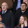 Ricci nel mirino dell'Inter, la risposta di Marotta: "Vogliamo investire su giocatori..."