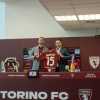 Corriere Torino: "Niente fratture per Sazonov, Pellegri torna in gruppo"