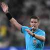 Champions League - La Juve pareggia all'ultimo respiro