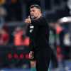 Serie A - Il Milan chiude con una vittoria