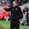 Lazio in emergenza ripesca un ex viola