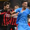 Torino-Napoli, le formazioni ufficiali. Conte lascia fuori due big