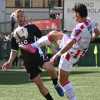 L'Union Brescia si inserisce per Nicola Rauti