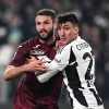 Walukiewicz via, è servito subito a rimpinguare le casse granata