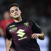 Il Torino aspetta Ricci. Sarà pronto contro l'Atalanta?