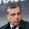 Fiorentina, via Pradè arriva Giuntoli?