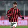 Toro piomba su Liberali, uno dei migliori U21 del calcio europeo