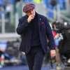 Ad aprile il Memorial Sinisa Mihajlovic. C'è anche il Torino