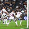 Ferocia da mettere in campo e identità da trovare: il Torino col Parma non può sbagliare partita