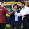 Più che positivo il mercato del Torino per Calciomercato.com