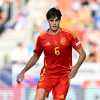 Valencia, Javi Guerra ha rinnovato fino al 2029