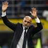 La Gazzetta dello Sport: "Il Toro veste d'azzurro, Spalletti visita Juric"