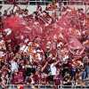 Corriere Torino: "Abbraccio sempre più forte allo stadio, è l'effetto Innocenti"