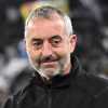 Il Lecce ha deciso il futuro di Giampaolo