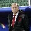 De Biasi promuove il Torino: "Il Torino merita la parte sinistra della classifica"