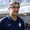 Champions League, stasera l'Atalanta a Parigi sfida il PSG campione