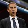 Europei U21 - Italia-Slovacchia, probabile altra panchina per Casadei