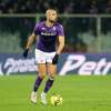 Fiorentina-Torino, Italiano non convoca Amrabat: motivo serio