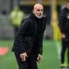 Champions League - Lazio qualificata, Milan appeso a un filo