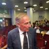 Zeman in terapia intensiva