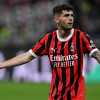 Parziali partite delle 12,30, Milan in vantaggio, pari tra Como e Genoa