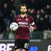 Tuttosport: "Red Bull, sogni Toro. E Candreva si offre"