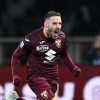 VIDEO Torino-Empoli 1-0. Ai granata basta Vlasic per avere la meglio sugli azzurri. Il gol e gli highlights