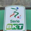 Serie B - Alto Adige e Bari ferme sullo 0-0 al 45'