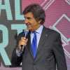Cairo: "Sono disposto a vendere, ma solo alla persona giusta. E sulle contestazioni allo stadio..."