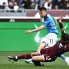 La Gazzetta dello Sport: "Carica Rodriguez: 'Con il Verona un altro Toro'"