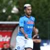 Il Toro guarda a uno svincolato ex Crotone e Napoli