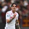 Zaniolo-Toro, il Galatasaray detta le condizioni