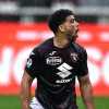 Le pagelle di Lecce-Torino: Biraghi in serata no. Ricci e Valsic non illuminano. Adams di fatto non pervenuto