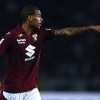 Ngonge: "A Torino anche per Baroni, ecco cosa mi chiede"