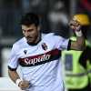Serie A: colpaccio Bologna. Inter battuta nel recupero