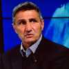 ESCLUSIVA TG – Bruno Giordano: “Baroni può fare bene al Torino però bisogna vedere...