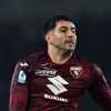 Il Torino ha la spina dorsale con Maripán, Asllani e Simeone