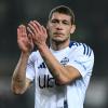 Serie A - Belotti condanna il Cagliari con una doppietta