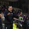 Sarri torna in Serie A, ma non al Milan: scelta clamorosa