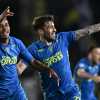 Anjorin-Toro, tutto fatto!  Nell'asse con l'Empoli anche Pezzella?