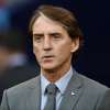 Corriere dello Sport: "Mancini, è dura cambiare l'Italia"