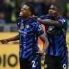 Inter-Juventus 4-4, alla fine sorride soltanto Conte